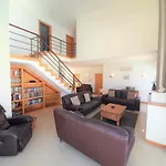 Paula With Private Pool Close To The And Strip فيلة البوفيرا