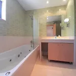 Paula With Private Pool Close To The And Strip * البوفيرا