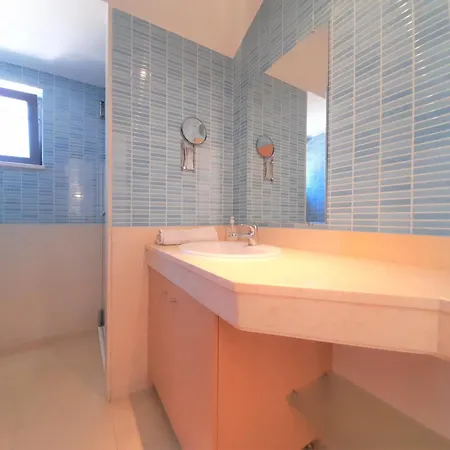 Paula With Private Pool Close To The And Strip Villa *