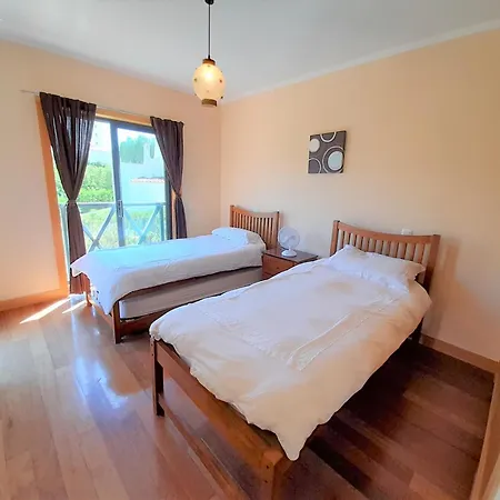 Paula With Private Pool Close To The And Strip Willa