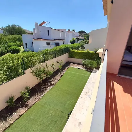 Paula With Private Pool Close To The And Strip Villa *