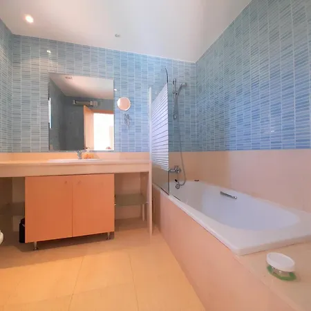 Вилла Paula With Private Pool Close To The And Strip