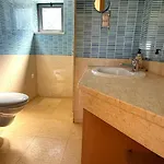 Paula With Private Pool Close To The And Strip 빌라