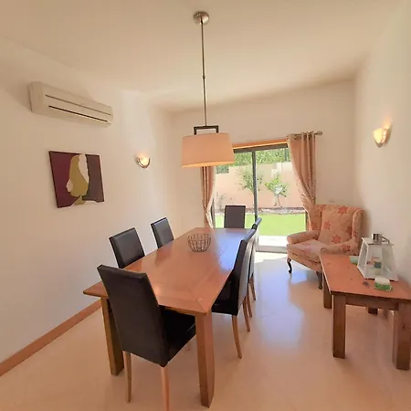 Villa Paula With Private Pool Close To The And Strip *