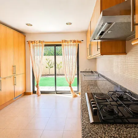 Paula With Private Pool Close To The And Strip Villa