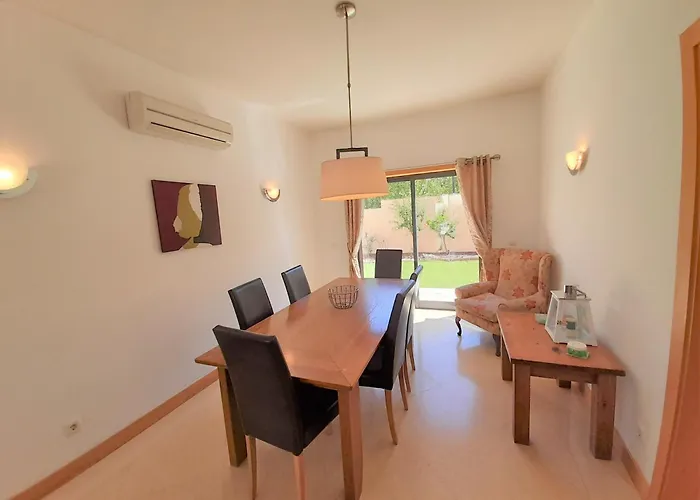 Vila Paula With Private Pool Close To The And Strip *