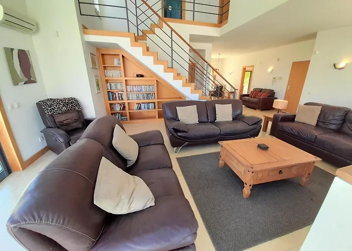 Vila Paula With Private Pool Close To The And Strip *